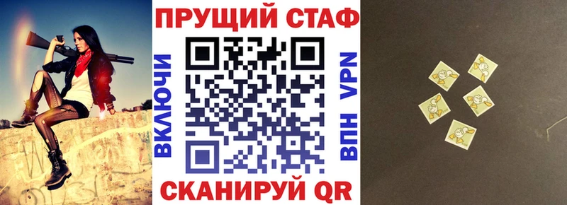 Хочу наркоту Чистополь A PVP Марихуана МЕФ Гашиш