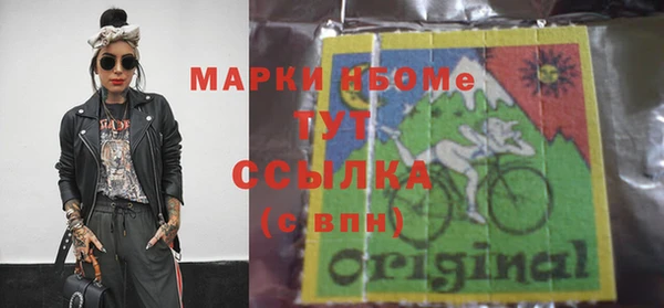 дживик Алзамай