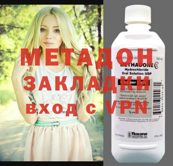дживик Алзамай
