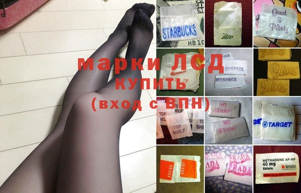 дживик Алзамай