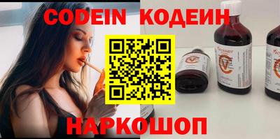МДПВ Лесосибирск