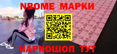 МДПВ Лесосибирск