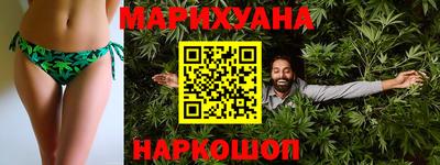 МДПВ Лесосибирск