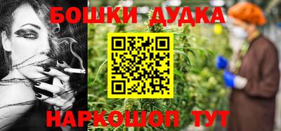 индика Ликино-Дулёво