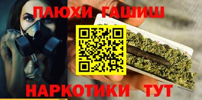 МДПВ Лесосибирск