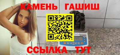 МДПВ Лесосибирск
