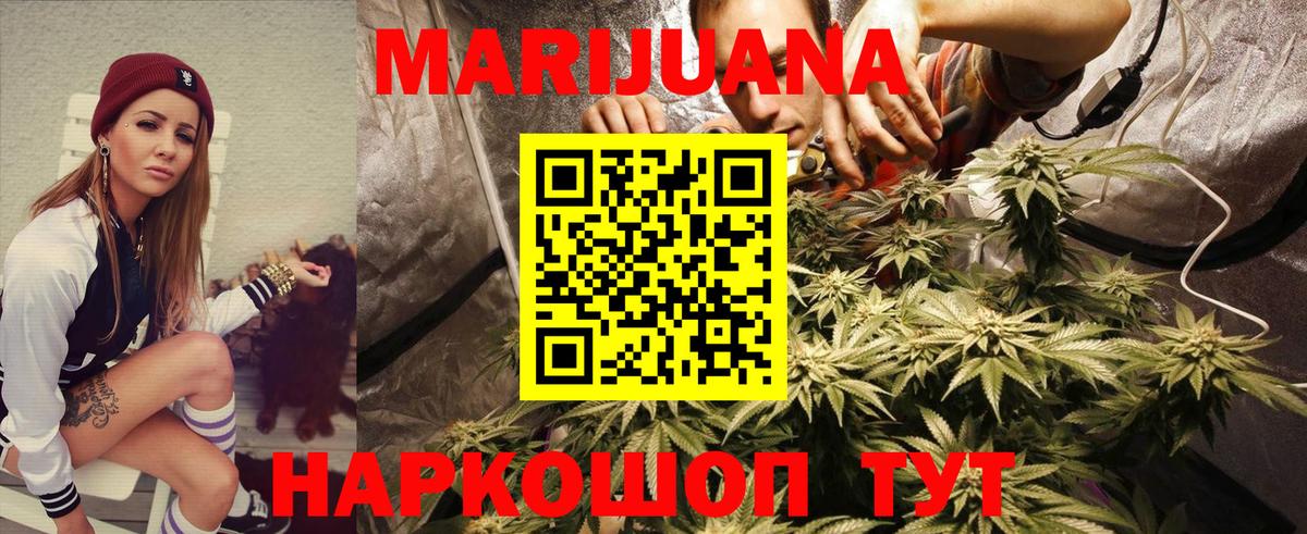 Каннабис семена Чистополь